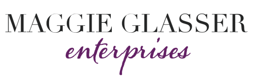 Logo_MGW-Enterprises-FINAL