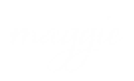 maggie_alanaMF